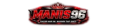 MANIS96